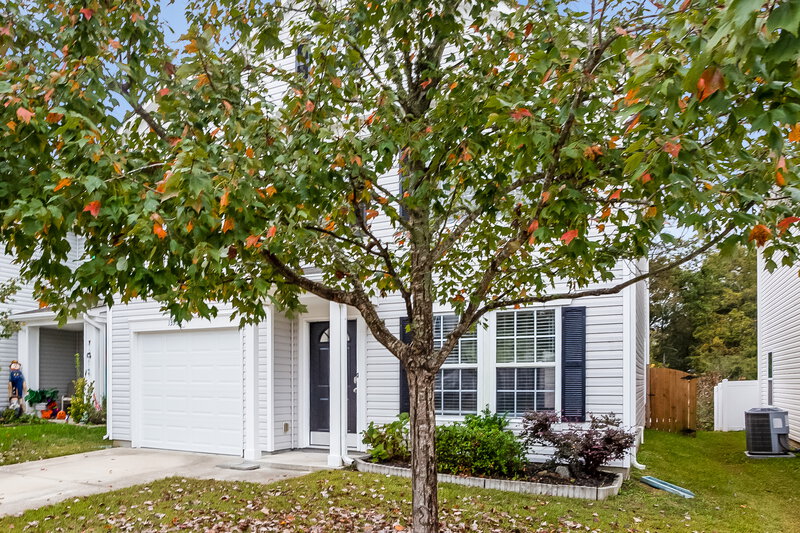 1,970/Mo, 1350 Haestad Ct Concord, NC 28025 Front View 2