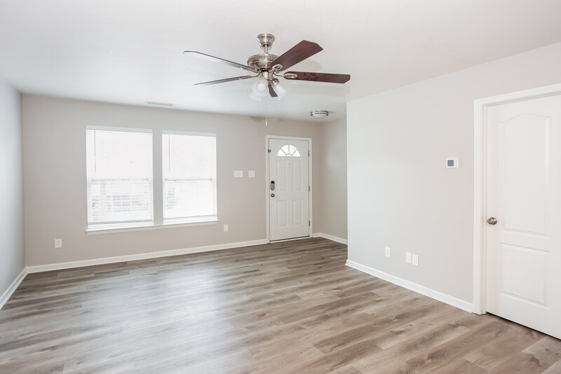 1,970/Mo, 1350 Haestad Ct Concord, NC 28025 Living Room View