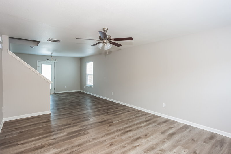 1,970/Mo, 1350 Haestad Ct Concord, NC 28025 Living Room View 2