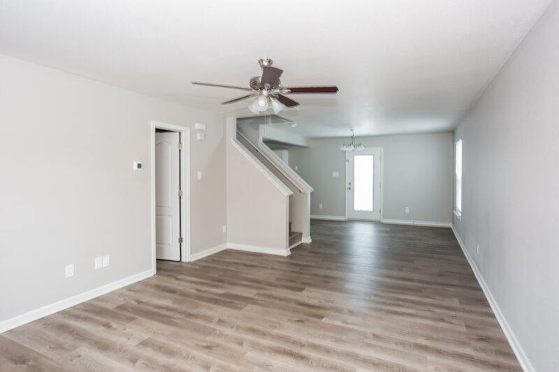 1,970/Mo, 1350 Haestad Ct Concord, NC 28025 Living Room View 3