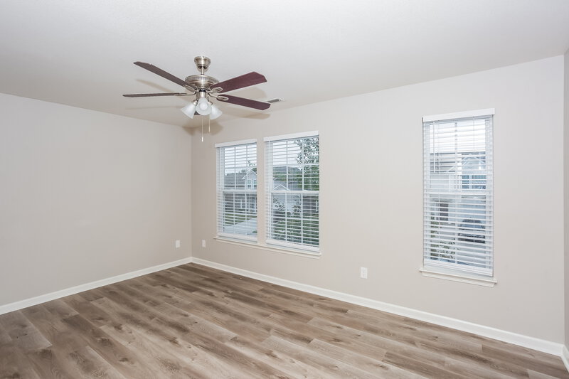 1,970/Mo, 1350 Haestad Ct Concord, NC 28025 Main Bedroom View