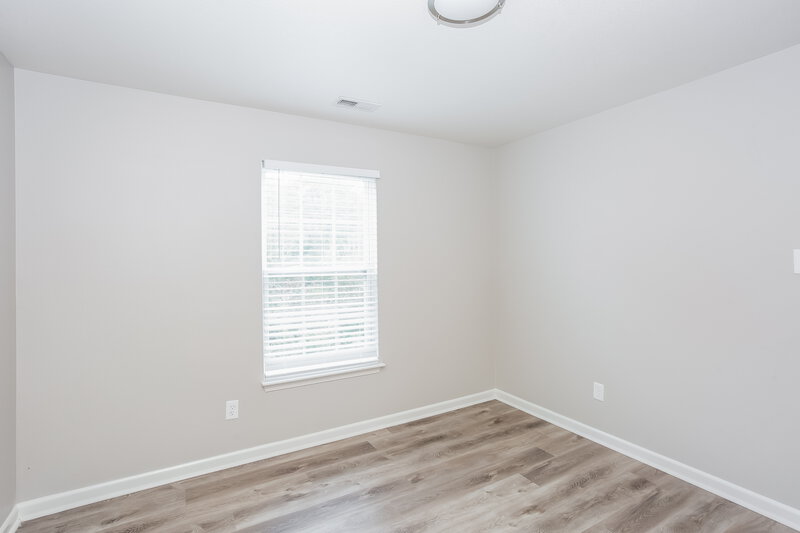 1,970/Mo, 1350 Haestad Ct Concord, NC 28025 Bedroom View 3