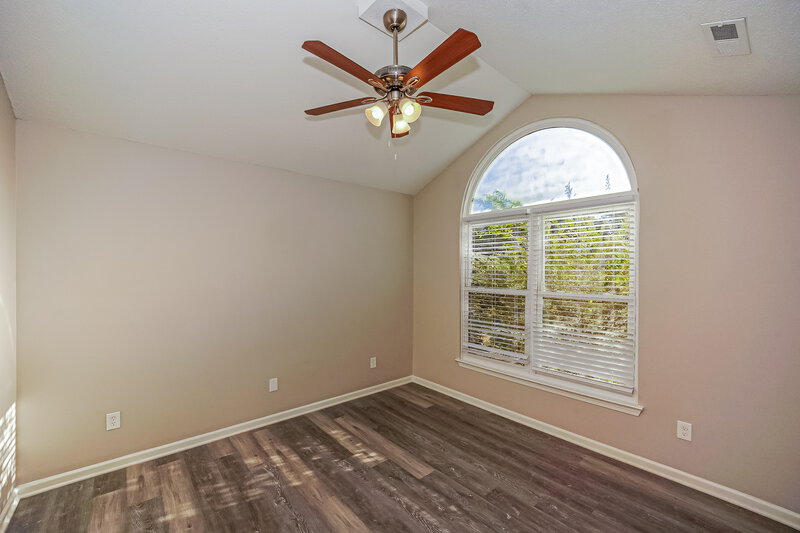 1,680/Mo, 2007 Duke Adam St Kannapolis, NC 28083 Main Bedroom View