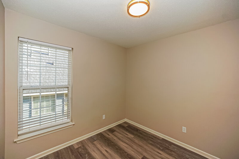 1,680/Mo, 2007 Duke Adam St Kannapolis, NC 28083 Bedroom View