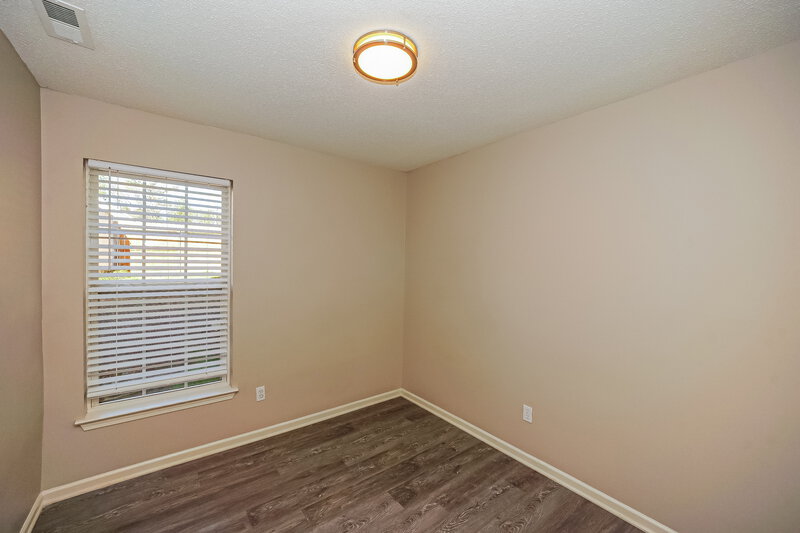 1,680/Mo, 2007 Duke Adam St Kannapolis, NC 28083 Bedroom View 2