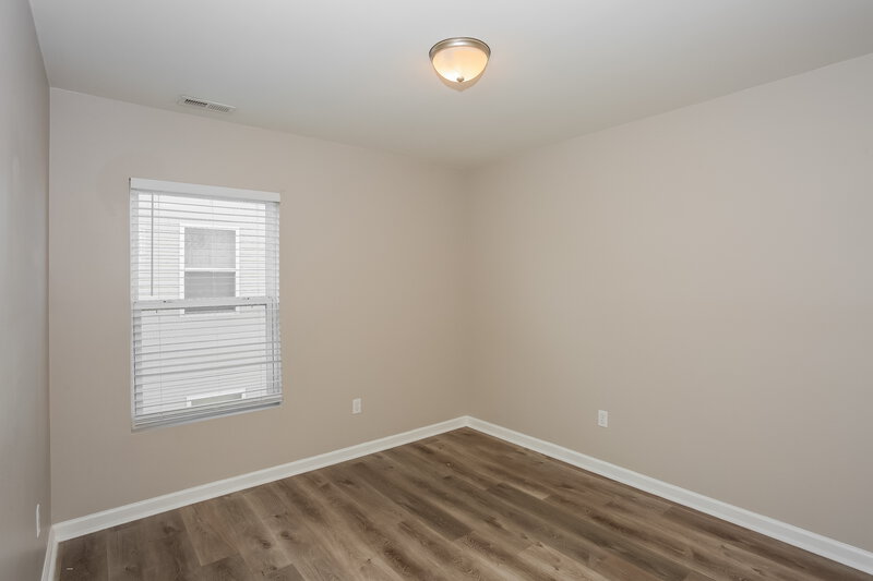 1,830/Mo, 10811 Carstairs St Charlotte, NC 28213 Bedroom View