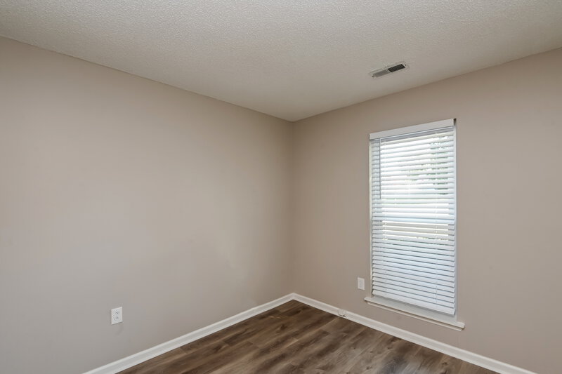 1,715/Mo, 5604 Lyford Ct Charlotte, NC 28227 Bedroom View 3