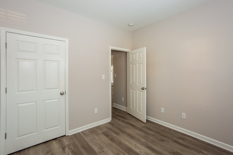 2,040/Mo, 2358 Wednesbury Ct Kannapolis, NC 28083 Bedroom View