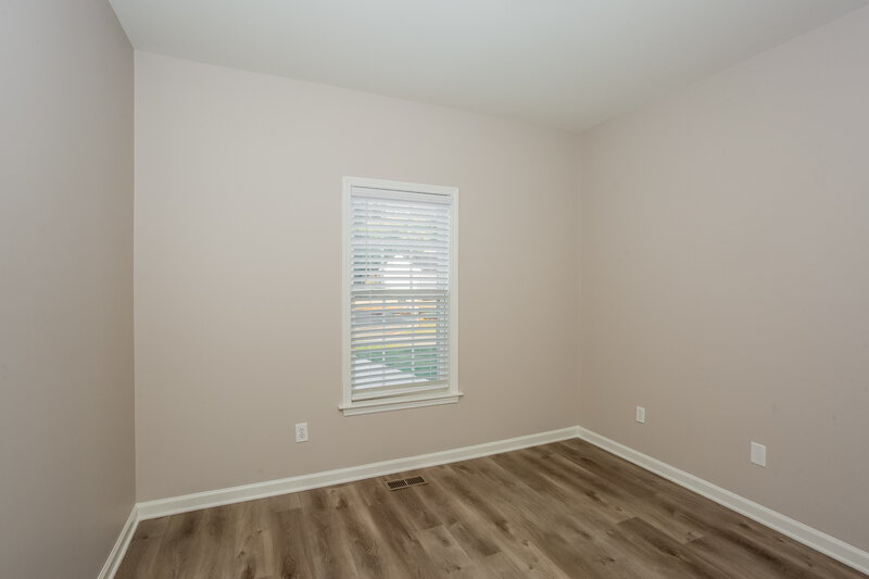 2,040/Mo, 2358 Wednesbury Ct Kannapolis, NC 28083 Bedroom View 2