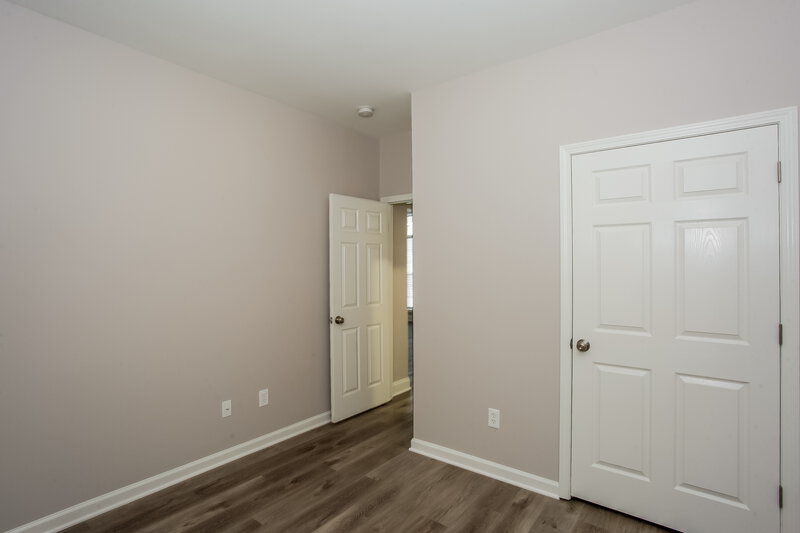 2,040/Mo, 2358 Wednesbury Ct Kannapolis, NC 28083 Bedroom View 3