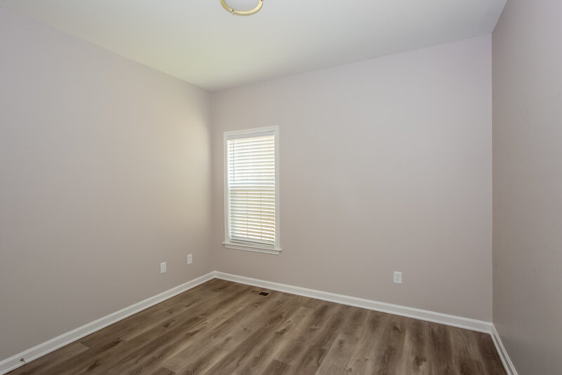 2,040/Mo, 2358 Wednesbury Ct Kannapolis, NC 28083 Bedroom View 4