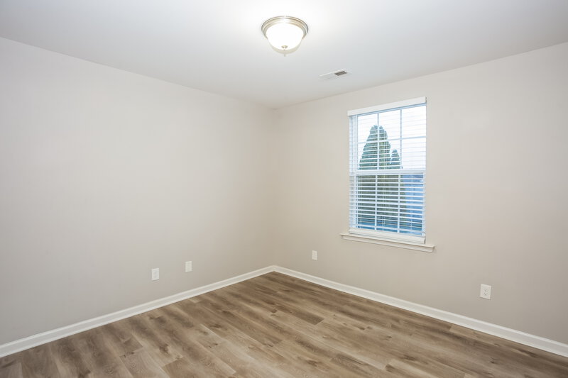 1,875/Mo, 4635 Abercromby Street Charlotte, NC 28213 Bedroom View