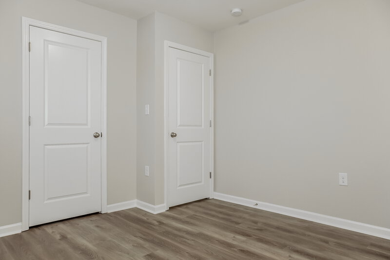 2,065/Mo, 1924 Eastway Dr Dallas, NC 28034 Bedroom View 3