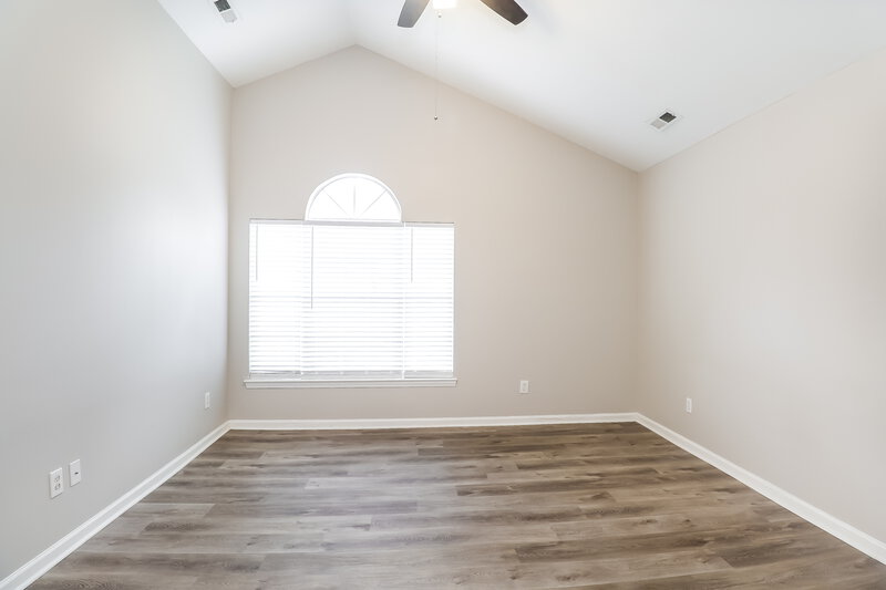 1,750/Mo, 15924 Lawyers Rd Matthews, NC 28104 Main Bedroom View