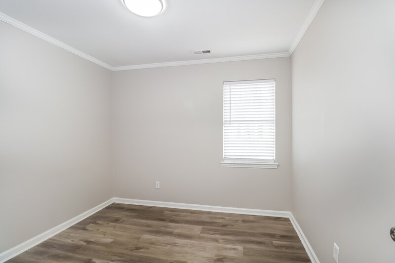 1,750/Mo, 15924 Lawyers Rd Matthews, NC 28104 Bedroom View