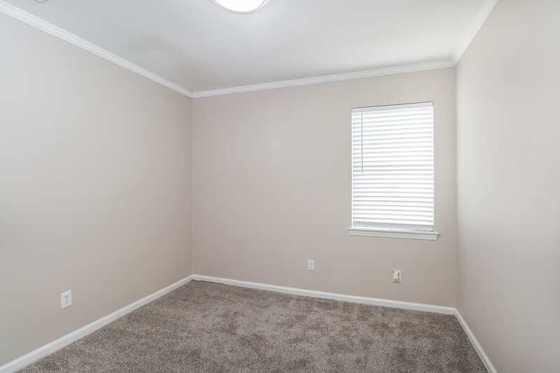 1,750/Mo, 15924 Lawyers Rd Matthews, NC 28104 Bedroom View 2