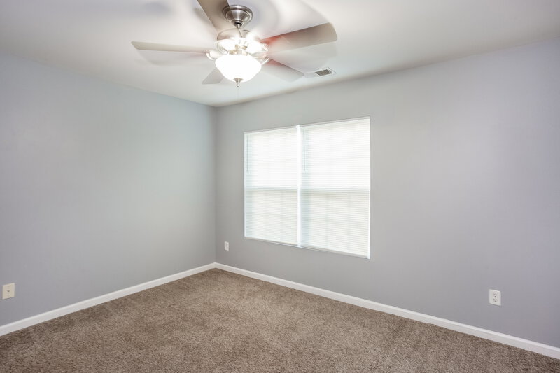 2,345/Mo, 12013 Bending Branch Rd Charlotte, NC 28227 Bedroom View 2