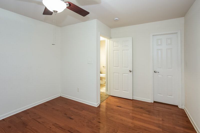 2,345/Mo, 12013 Bending Branch Rd Charlotte, NC 28227 Bedroom View 4
