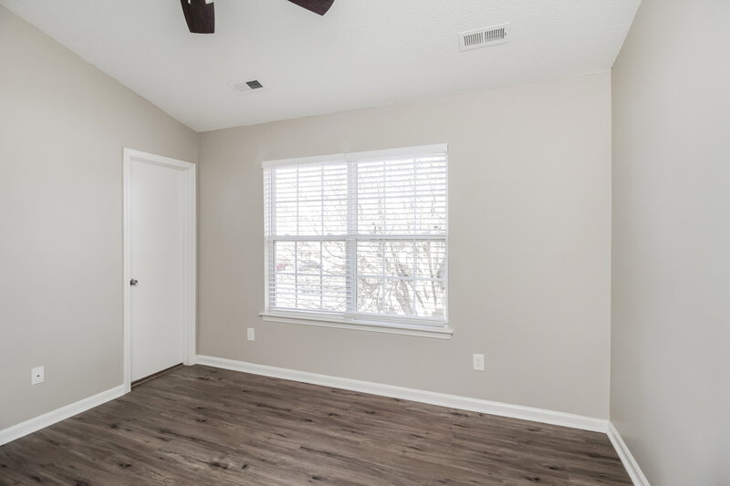 1,875/Mo, 129 Brantley Place Dr Mooresville, NC 28117 Main Bedroom View