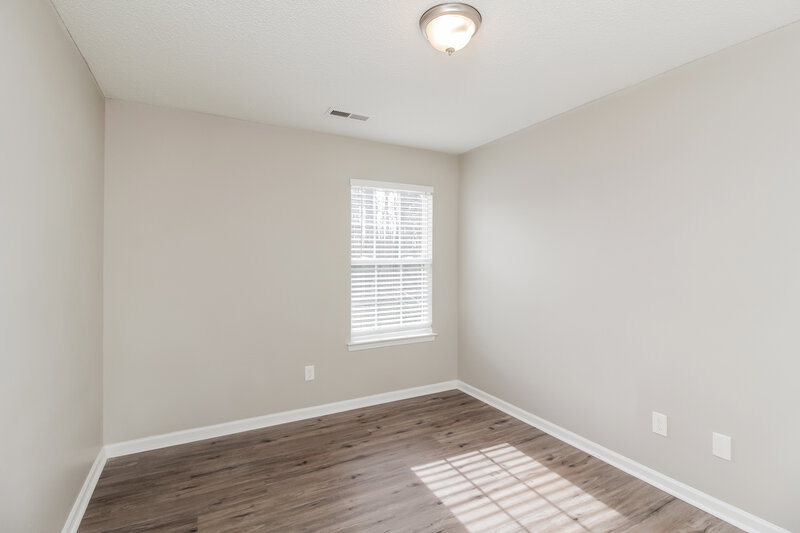 1,875/Mo, 129 Brantley Place Dr Mooresville, NC 28117 Bedroom View