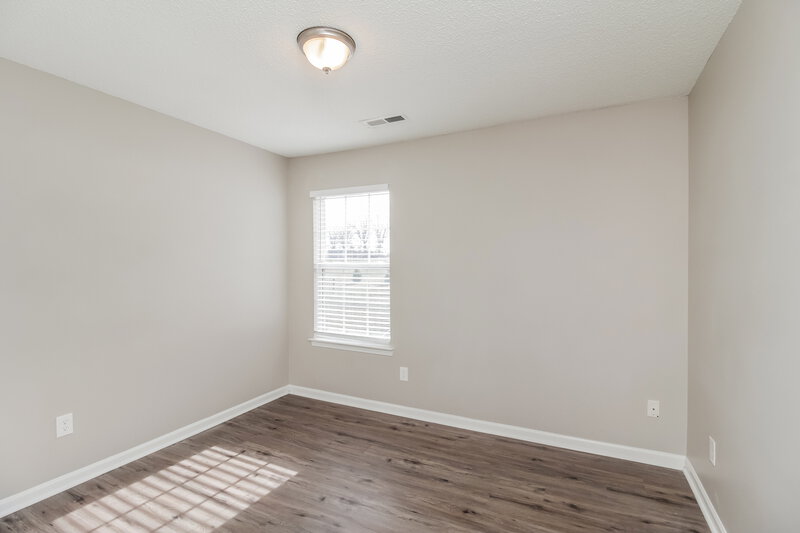 1,875/Mo, 129 Brantley Place Dr Mooresville, NC 28117 Bedroom View 2