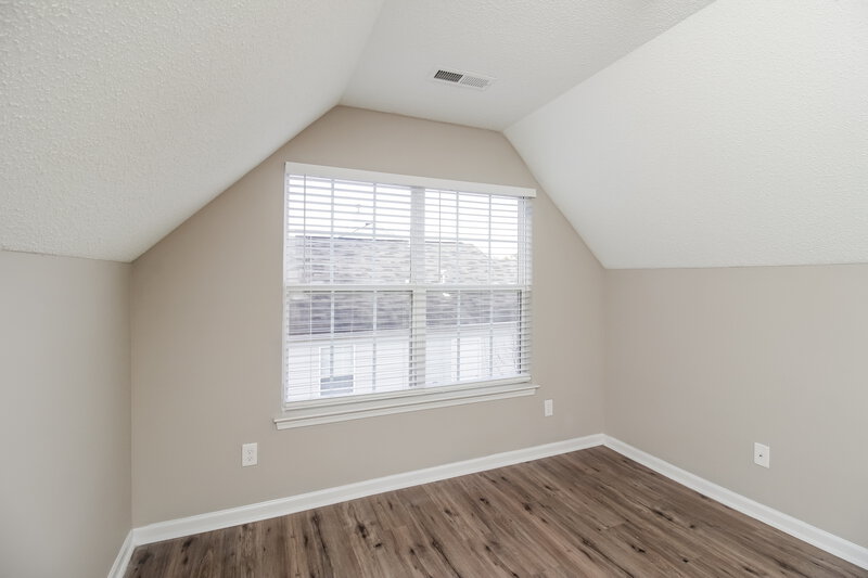 1,875/Mo, 129 Brantley Place Dr Mooresville, NC 28117 Bedroom View 3