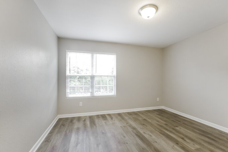 2,065/Mo, 3132 Riley Ave Charlotte, NC 28269 Bedroom View