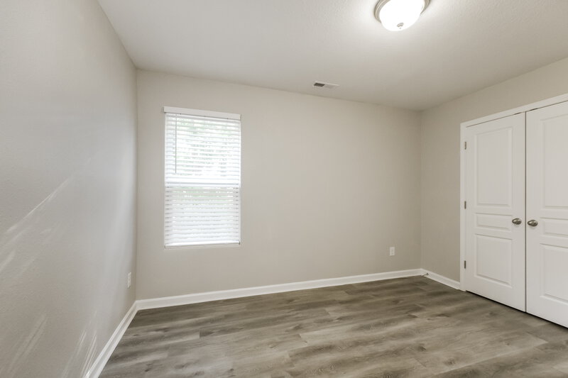 2,065/Mo, 3132 Riley Ave Charlotte, NC 28269 Bedroom View 2