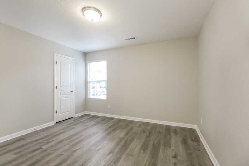 2,065/Mo, 3132 Riley Ave Charlotte, NC 28269 Bedroom View 3