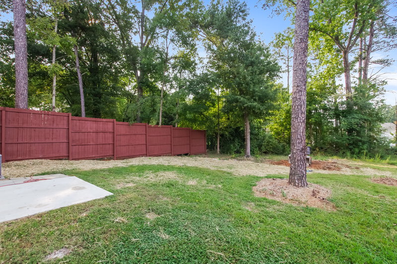 2,065/Mo, 3132 Riley Ave Charlotte, NC 28269 Exterior View