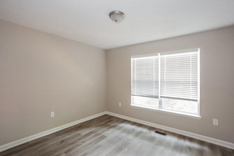 1,660/Mo, 222 Hillside Ave SW Concord, NC 28025 Dining Room View