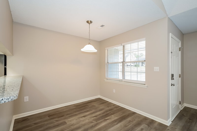 2,060/Mo, 14024 Eden Ct Pineville, NC 28134 Bedroom View