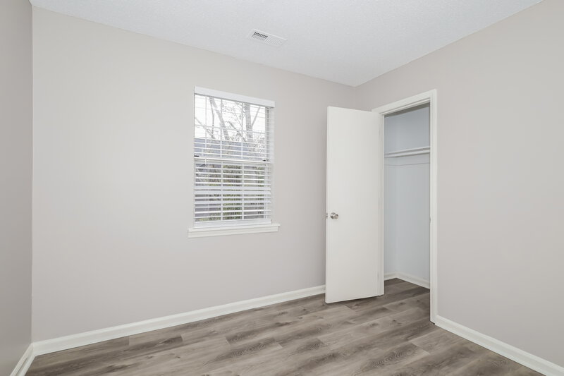 2,060/Mo, 14024 Eden Ct Pineville, NC 28134 Bedroom View 2