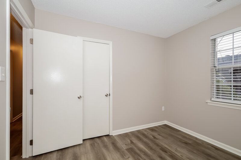2,060/Mo, 14024 Eden Ct Pineville, NC 28134 Bedroom View 3