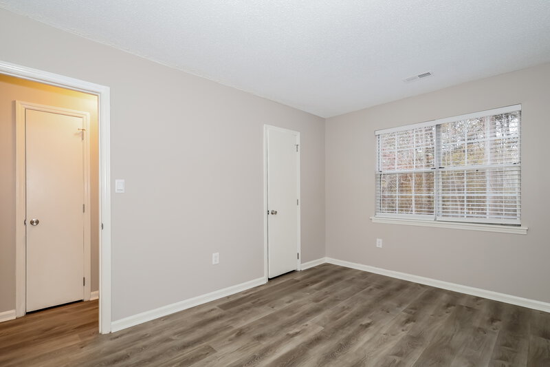 2,060/Mo, 14024 Eden Ct Pineville, NC 28134 Bedroom View 4