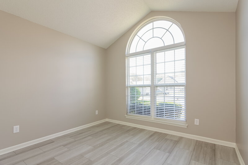 1,690/Mo, 4310 Crystal Erica Ln Charlotte, NC 28214 Bedroom View