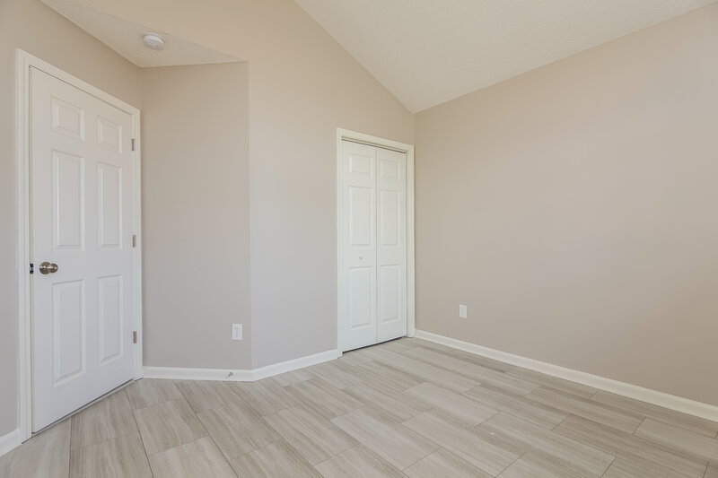 1,690/Mo, 4310 Crystal Erica Ln Charlotte, NC 28214 Bedroom View 2