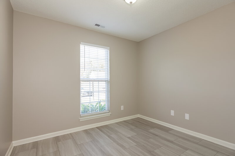 1,690/Mo, 4310 Crystal Erica Ln Charlotte, NC 28214 Bedroom View 3