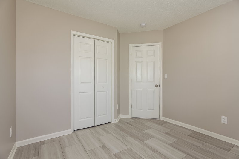 1,690/Mo, 4310 Crystal Erica Ln Charlotte, NC 28214 Bedroom View 4