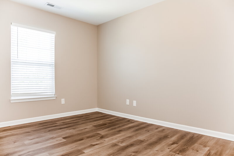 1,795/Mo, 709 Sherman St Gastonia, NC 28052 Bedroom View