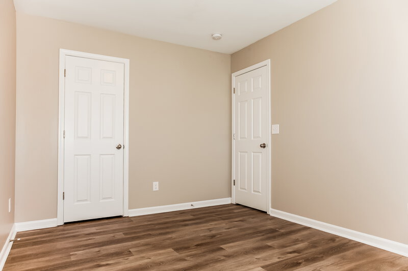 1,795/Mo, 709 Sherman St Gastonia, NC 28052 Bedroom View 2