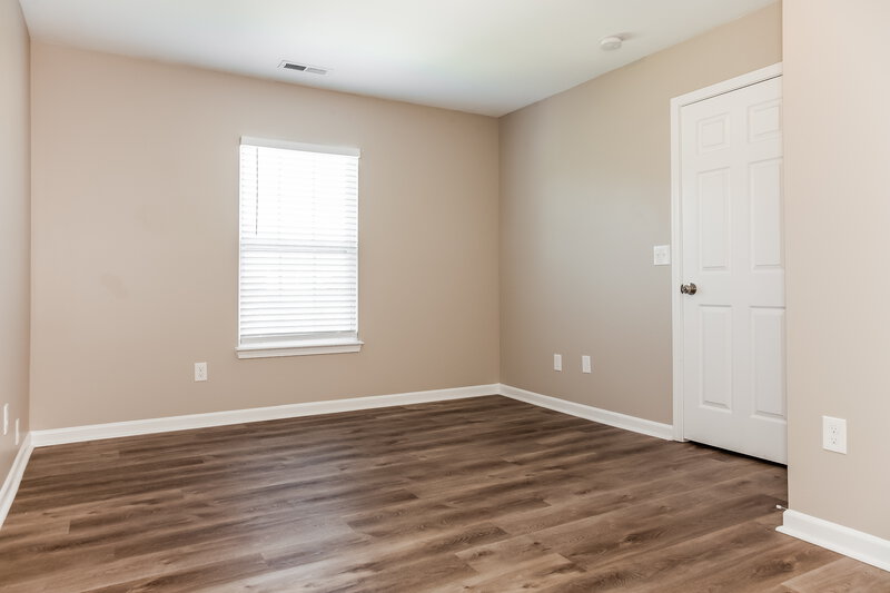 1,795/Mo, 709 Sherman St Gastonia, NC 28052 Bedroom View 3