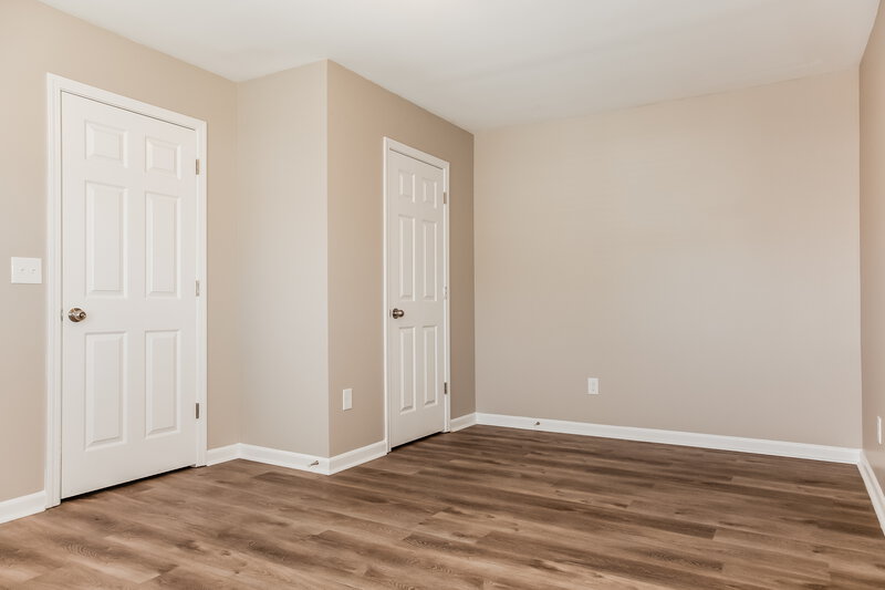 1,795/Mo, 709 Sherman St Gastonia, NC 28052 Bedroom View 4