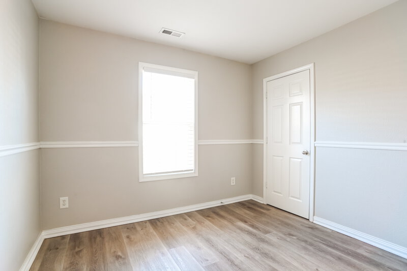 1,685/Mo, 1007 Kansas City Drive Monroe, NC 28110 Bedroom View