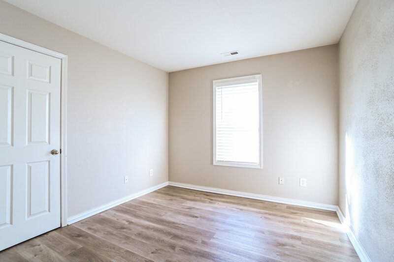 1,685/Mo, 1007 Kansas City Drive Monroe, NC 28110 Bedroom View 2