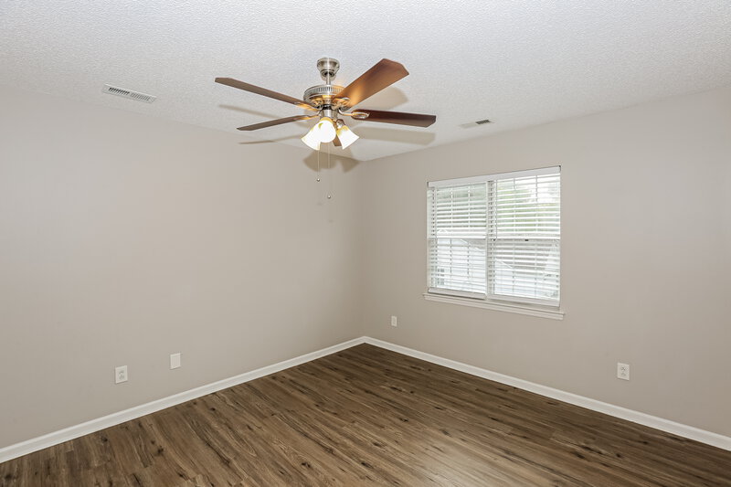 1,875/Mo, 4817 Farmview Dr Monroe, NC 28110 Main Bedroom View