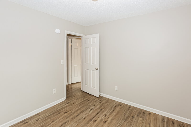 1,875/Mo, 4817 Farmview Dr Monroe, NC 28110 Bedroom View 2