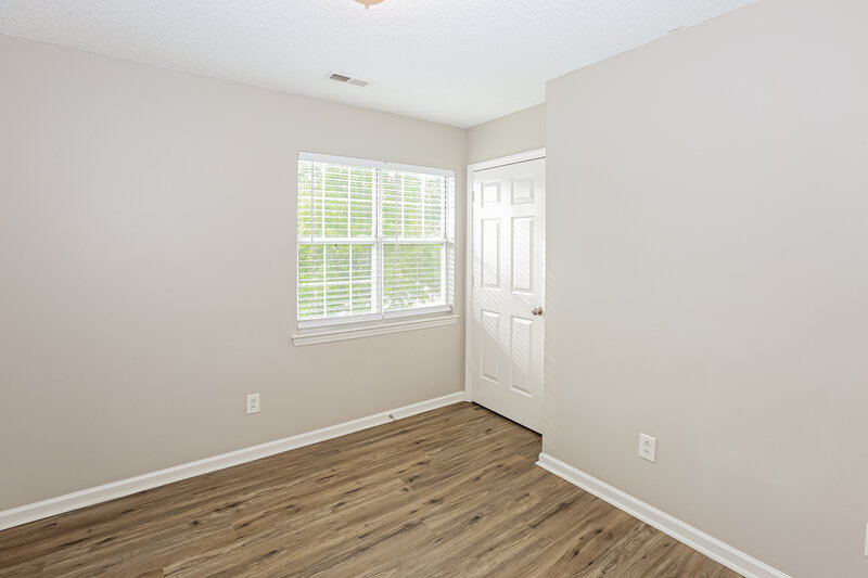 1,875/Mo, 4817 Farmview Dr Monroe, NC 28110 Bedroom View 3