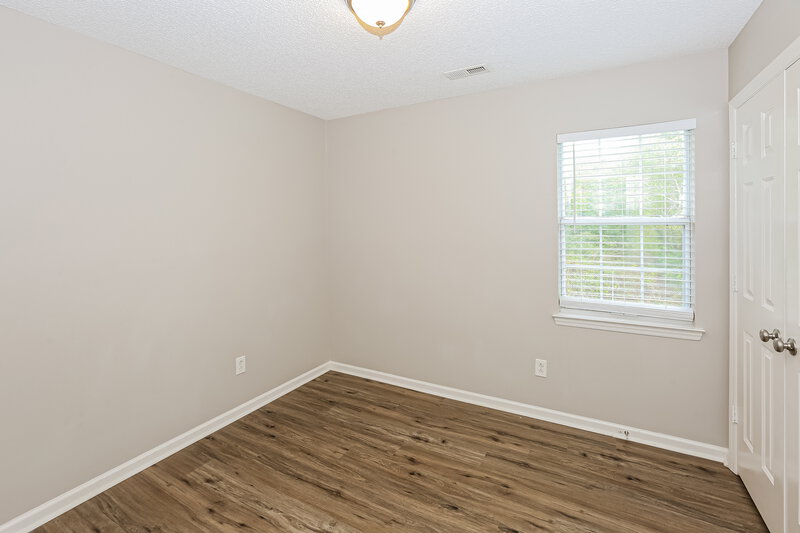 1,875/Mo, 4817 Farmview Dr Monroe, NC 28110 Bedroom View 4