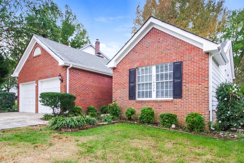 2,425/Mo, 14224 Quartz Ln Pineville, NC 28134 External View